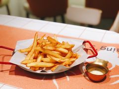 -大象厨房(重庆道店)