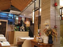 -川味堂·四川豆花(八卦岭店)