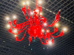 门面-沿途四季·云南菜(建外大街店)