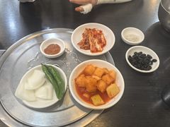 -莲洞本家