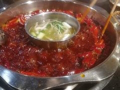 -大龙火锅(老店)