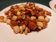 -便宜坊烤鸭店(亦庄京东店)