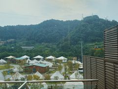 -重庆南山海昌汤都
