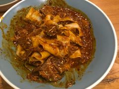 -薇酌饮·陕西菜(南门外店)