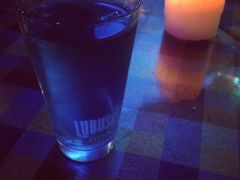 小岛98-小岛98(小岛酒吧)