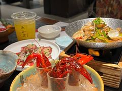 -匠和风精致料理(成都龙湖滨江天街店)
