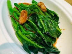 -京参 • 擂椒饭(这有山店)