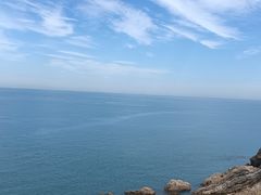-刘公岛景区