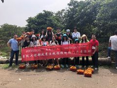 -塘栖枇杷特色园区