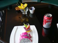 android_upload_pic-广州天河希尔顿酒店