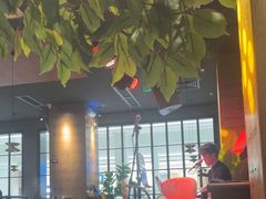 -同仁四季椰子鸡(无锡滨湖万象汇店)