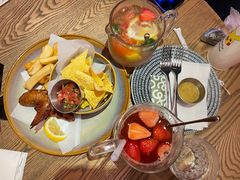 -gaga(金光华店)