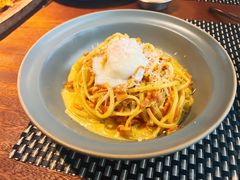 -West10 西拾·西餐厅·创意菜(未来科技城店)