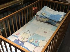 -川西坝子火锅(金沙1.0直营店)
