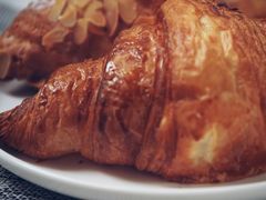 羊角-81BAKERY(大学路店)