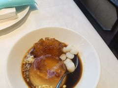 -尘香•传统川菜(创汇首座店)