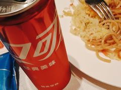 -骊韵咖啡厅(深圳中海凯骊酒店)