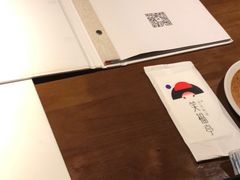 -笑福亭料理小馆(解放碑店)