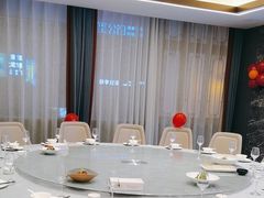 -印巷里主题餐厅(马鞍山店)