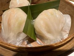 -虾饺妹·酒家(金碧店)