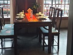 -面辣子·陕西家乡菜(长安店)