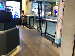 -瑞幸咖啡(中国凤凰大厦店)