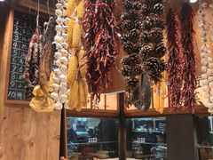 -六合居·明厨亮灶餐厅(成双大道店)