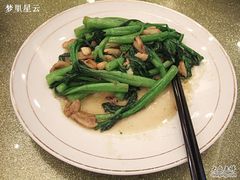 -黄埔华苑酒家(黄埔总店)