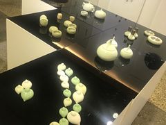 -澳珀食堂