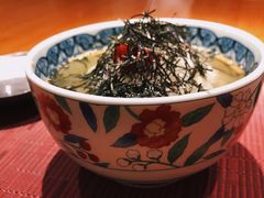 -山杏yama-katsu·吉列炸物