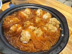 -赤宴·川菜(玉林店)