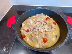 -索菲特西湖大酒店·香榭丽全日候餐厅(南山路店)