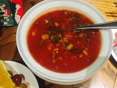 -阿罗新疆菜(人民广场店)