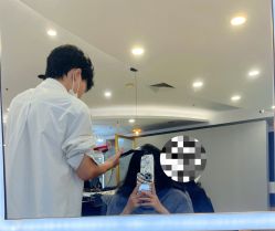 -八佰伴8008星级形象店