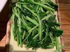 -缘生态云南菜·野生菌庭院餐厅(华侨城店)