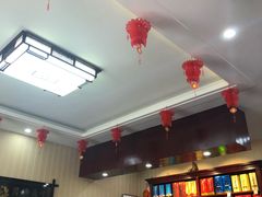 -林之六八·6886大连老菜馆