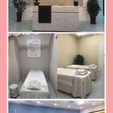 糖果&妈妈催乳.产后恢复母婴健康中心