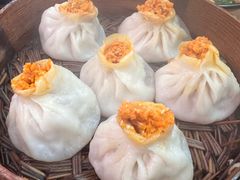 -常鲜德乐购迎桂馒头店(麻巷公寓店)