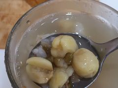 -紫薇冷饮(海宁许村大桥路店)