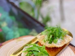 -PlantsEatery·植物食堂(REX春熙店)