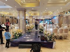 -鑫源渔港(阳光店)