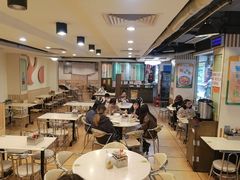 -玲又珑美食(盘福路店)