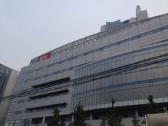 -北京网络广播电视台