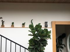 -往来·竹里.宝宝宴.生日宴.团建.宴席(花乡农居店)
