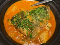 -翡翠江南(国贸商城店)