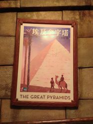 -翱翔飞越地平线