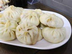-四条包子(古城街店)