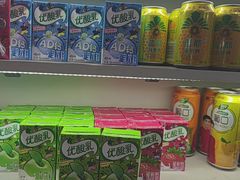 -顺天鱼府-美蛙鱼头自助火锅(南充店)