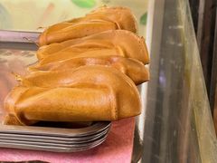 -贺记蛋烘糕(青羊第五分店)