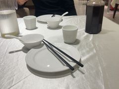 -金百万(亦庄店)